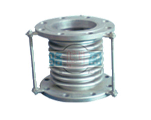 884044.jpg JDZ型轴向型内压式<a href=/baike/http:/ target=_blank class=infotextkey>波纹补偿器</a>.jpg