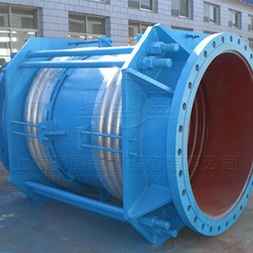 补偿器 什么是补偿器