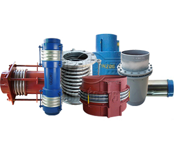 dn200补偿器多少钱1 补偿器1