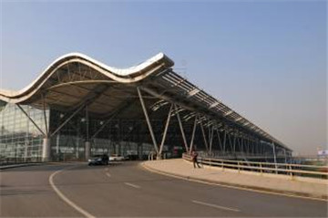 上海骆盈向新郑机场提供<a href=/case/http:///www.huanjingjz.com target=_blank class=infotextkey>橡胶接头</a>项目.jpg