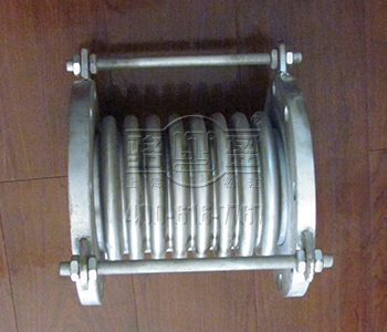 <a href=/baike/http:///www.ruanguan.xin target=_blank class=infotextkey>金属软管</a>