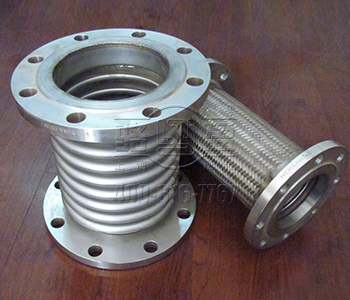 122059.jpg 金属软管5.jpg