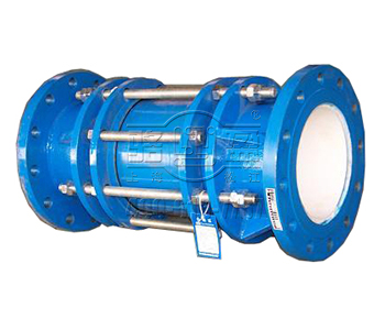 BY(SSJB-2)压盖式松套限位<a href=/baike/http:///www.luoyinggd.com target=_blank class=infotextkey>伸缩接头</a>.jpg