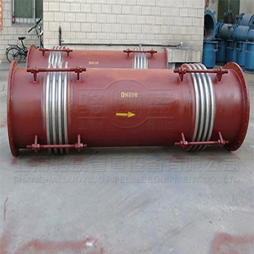 124198.jpg 小拉杆横向<a href=/baike/http:/ target=_blank class=infotextkey>波纹补偿器</a>.jpg