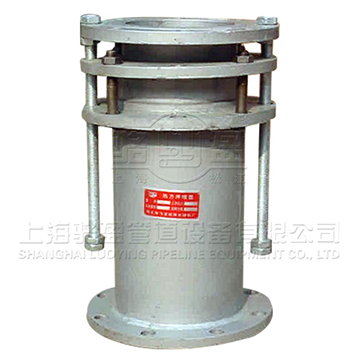 849963.jpg CS型热力管道<a href=/baike/http:///www.luoyinggd.com target=_blank class=infotextkey>伸缩器</a>.jpg