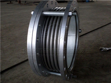 125506.jpg 201081792034.jpg