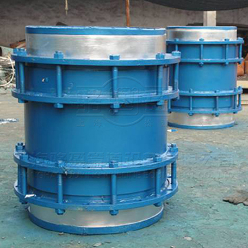 324459.jpg 双流向套筒式补偿器.jpg