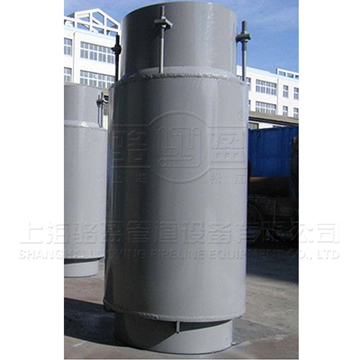 轴向外压式<a href=/baike/http:/ target=_blank class=infotextkey>波纹补偿器</a>-(2).jpg