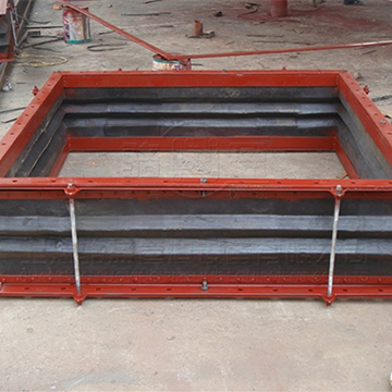 707356.jpg FVB风道补偿器.jpg