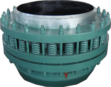 旋转式<a href=/baike/http:/ target=_blank class=infotextkey>波纹补偿器</a>.jpg