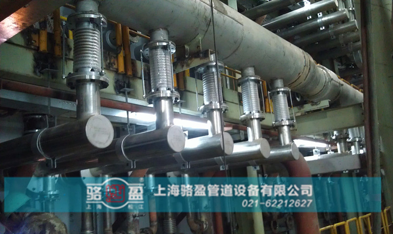 波纹补偿器 波纹补偿器