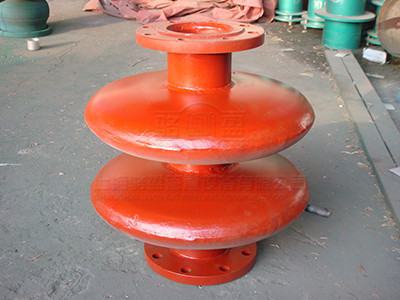 大波纹板盒补偿器带限位与不带限位的区别是什么 大波纹板盒补偿器带限位与不带限位的区别是什么