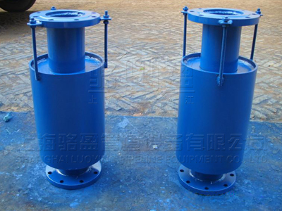 轴向外压补偿器 轴向外压波纹补偿器.jpg