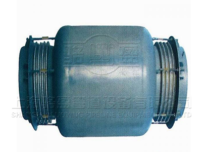 旁通压力平衡补偿器 旁通压力平衡补偿器