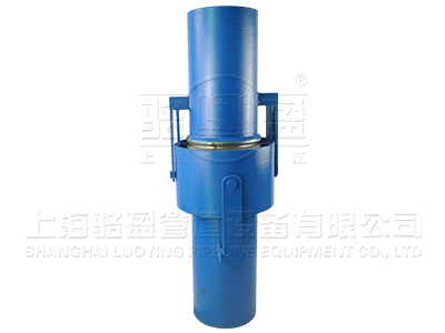 万向铰链补偿器 万向铰链补偿器