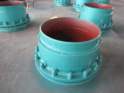 879225.jpg 万向旋转补偿器.jpg