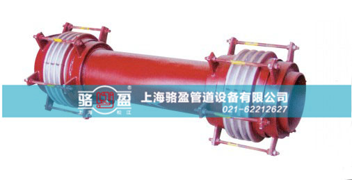 火力发电厂烟风煤粉管道设计要求