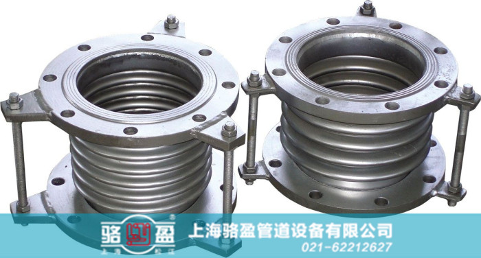 怎样保证波纹补偿器的佳使用寿命 怎样保证波纹补偿器的佳使用寿命
