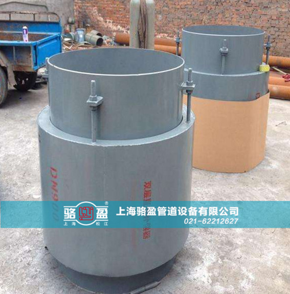 直埋式波纹补偿器在安装过程中要注意哪些事项呢 直埋式波纹补偿器在安装过程中要注意哪些事项呢