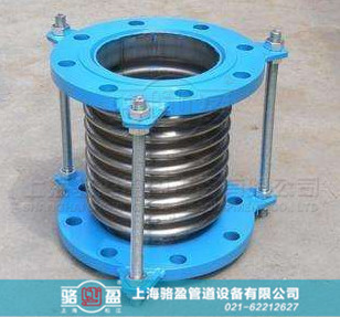 供热管网中补偿器的选用材料应满足哪些条件