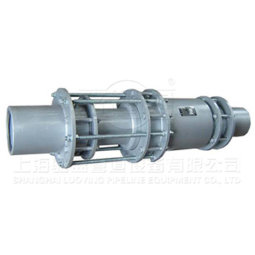 导流筒的破损分析和解决方案 导流筒的破损分析和解决方案