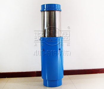 套筒补偿器作用原理和使用优势 套筒补偿器作用原理和使用优势