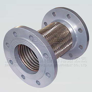 补偿器发展中的选择要点 补偿器发展中的选择要点