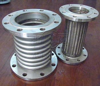 补偿器的各种分类及作用 补偿器的各种分类及作用