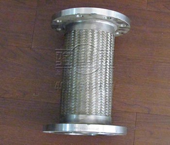 补偿器的各种分类及作用 补偿器的各种分类及作用