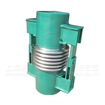 金属补偿器轴向失衡与哪些因素有关 金属补偿器轴向失衡与哪些因素有关