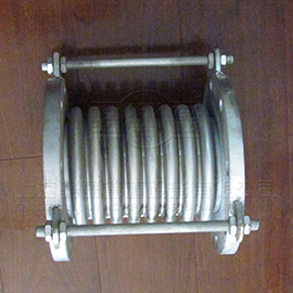 导致波纹补偿器的使用寿命缩短原因 导致波纹补偿器的使用寿命缩短原因