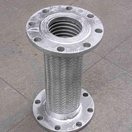 燃气管道补偿器 燃气管道补偿器