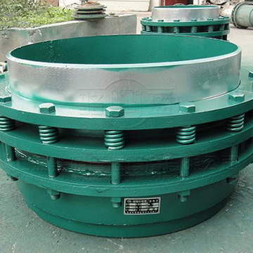 136204.jpg 高压自密封旋转补偿器.JPG