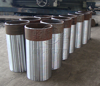 310818.jpg 套筒补偿器.jpg