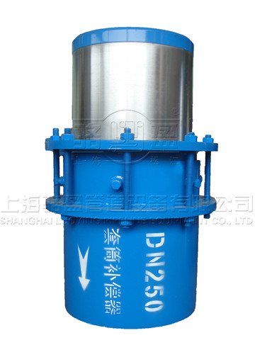 511475.jpg 20120812090615447.jpg