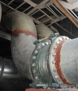 112312.png 补偿器.png