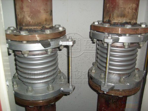 121100.jpg 补偿器副本.jpg