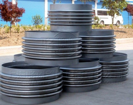 133656.jpg YGFB-2补偿器副本.jpg