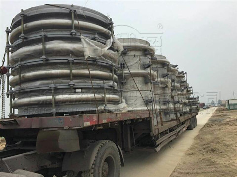 434491.jpg <a href=http: target=_blank class=infotextkey>补偿器</a>10副本.jpg