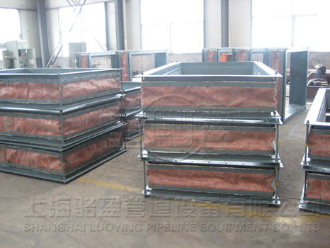 660968.jpg 方形补偿器.jpg