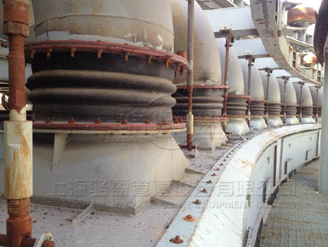 903452.jpg <a href=http: target=_blank class=infotextkey>补偿器</a>9副本.jpg