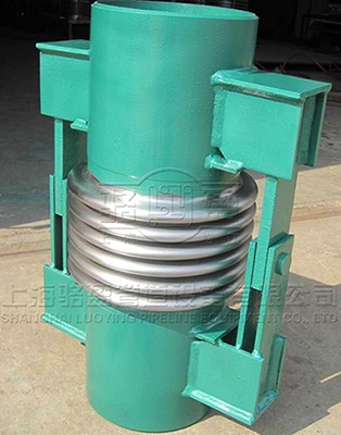 铰链横向波纹<a href=/area/bowen/http:/ target=_blank class=infotextkey>补偿器</a>