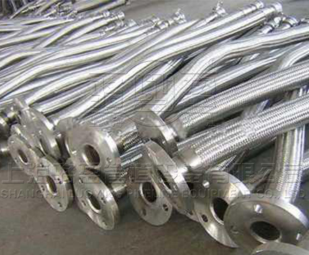 吉林省长春市九台市<a href=/area/taotong/http:///www.ruanguan.xin target=_blank class=infotextkey>金属软管</a>套筒补偿器