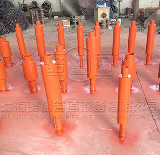 套筒套筒补偿器