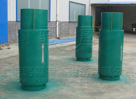 江苏省泰州市靖江市套筒套筒<a href=http: target=_blank class=infotextkey>补偿器</a>