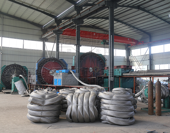 <a href=/area/taotong/http:///www.ruanguan.xin target=_blank class=infotextkey>金属软管</a>生产现场