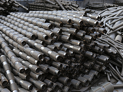 不锈钢<a href=/area/taotong/http:///www.ruanguan.xin target=_blank class=infotextkey>金属软管</a>