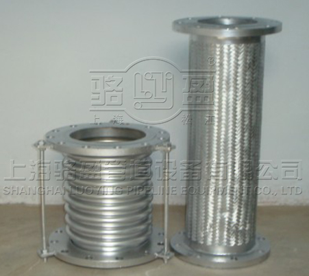 <a href=/area/taotong/http:///www.ruanguan.xin target=_blank class=infotextkey>金属软管</a>