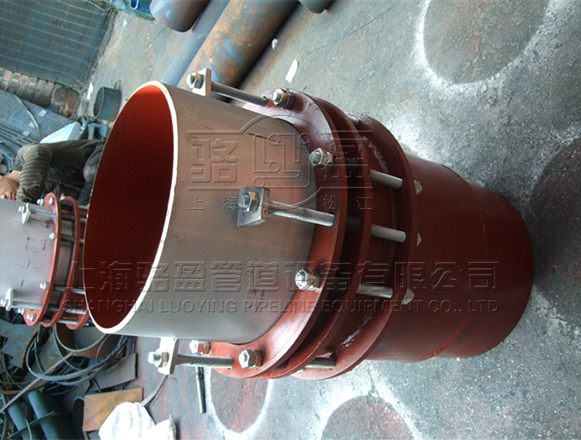 套管式套筒<a href=http: target=_blank class=infotextkey>补偿器</a>